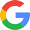 Google G Logo